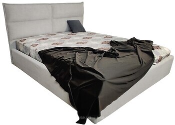 Фото BNB Мебель Secret Comfort 90x200