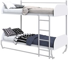 Фото Smart Mebel Izi 90x190