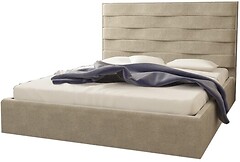 Фото BNB Мебель White Star Comfort 140x190