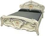 Фото Миро-Марк Regina 160x200