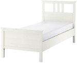 Фото IKEA Hemnes 495.418.22