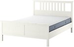 Фото IKEA Hemnes 695.419.96
