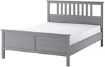 Фото IKEA Hemnes 495.368.11