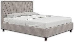 Фото GreenSofa Малибу Прайм 120x200