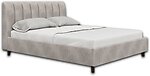 Фото GreenSofa Марсель Прайм 120x200