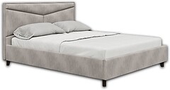 Фото GreenSofa Ницца Прайм 120x200