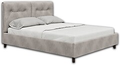 Фото GreenSofa Таллин Прайм 120x200