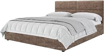Фото Sofyno Teddy 140x190
