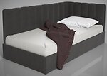 Кровати для спален BNB Мебель
