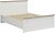 Фото BRW Loksa A 160x200