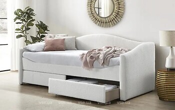 Фото Halmar Caydence 90x200