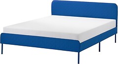 Фото IKEA Slattum 205.712.68