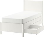 Фото IKEA Tonstad 304.890.94