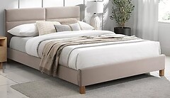 Фото Signal Sierra Velvet 140x200