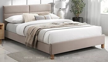 Фото Signal Sierra Velvet 140x200