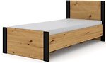Кровати для спален BIM Furniture