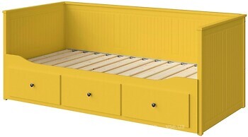 Фото IKEA Hemnes (405.838.40)