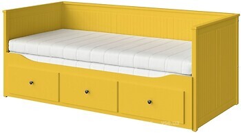 Фото IKEA Hemnes (595.598.64)