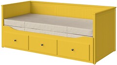 Фото IKEA Hemnes (995.598.76)