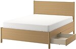 Фото IKEA Tonstad (404.891.35)