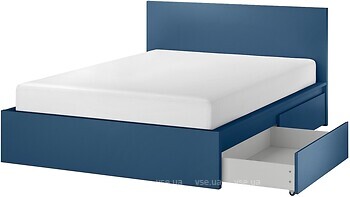 Фото IKEA Malm (795.599.43)