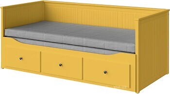 Фото IKEA Hemnes Agotnes (695.598.68)