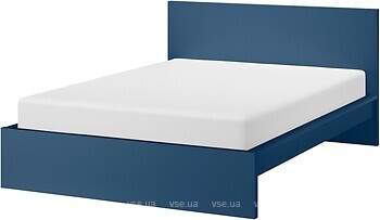 Фото IKEA Malm (095.599.89)