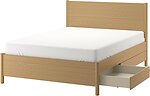 Фото IKEA Tonstad Leirsund (794.966.77)