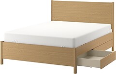 Фото IKEA Tonstad Leirsund (794.966.77)