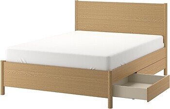 Фото IKEA Tonstad Lonset (194.966.61)