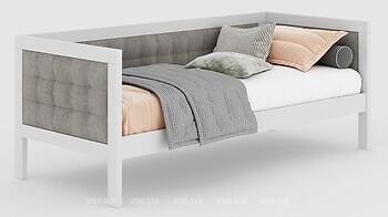 Фото Дримка Дори 80x200 Luxe