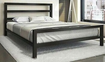 Фото Step Loft Bed-100