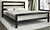 Фото Step Loft Bed-100