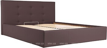 Фото Richman Манчестер 160x200 комфорт