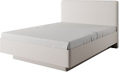 Фото Perfect Home Lante 160x200 каркас