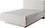 Фото Perfect Home Lante 160x200 каркас