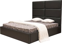 Фото Corners Рига 140x200 угловые ножки с подъемным механизмом