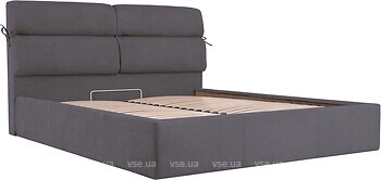 Фото Richman Эдинбург 160x200 комфорт