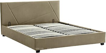 Фото Signal Columbia Velvet 140x200