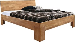Фото Loft&Scandinavian Финляндия 160x200 с ящиком