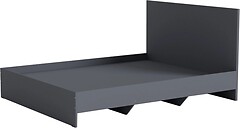 Фото Matroluxe Luna 160x200