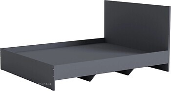 Фото Matroluxe Luna 160x200