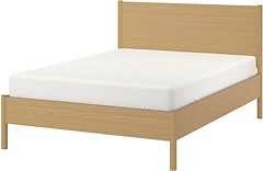 Фото IKEA Tonstad Lonset (095.777.09)