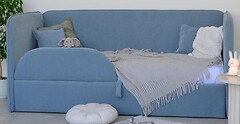 Фото Dreamer Тим Слип 90x200
