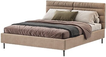 Фото Woodsoft Narni 160x190 с подъемным механизмом