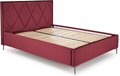 Фото Halmar Modulo W4 160x200