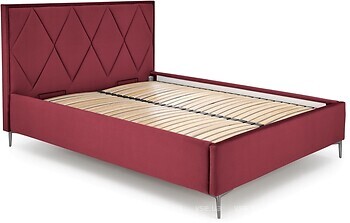 Фото Halmar Modulo W4 160x200