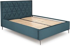 Фото Halmar Modulo W5 160x200