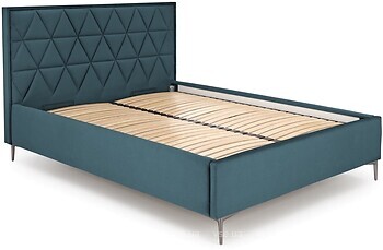 Фото Halmar Modulo W5 160x200