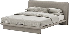 Фото Woodsoft Nola 120x190